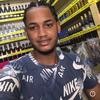 Rony Jimenez - @ronyjimenez - TikTok