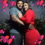 Rony Jimenez - Facebook