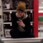 rony jimenez - @_ronyj - Instagram