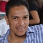 Rony Jimenez - @rjmauri - Instagram