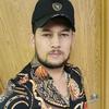 Rony Jiménez - @ronyjimenezzuniga - TikTok