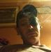 Rony Jones - Facebook