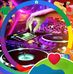 Rony Jones - Facebook