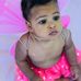 Rony Jones - Facebook