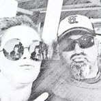 Rony Jones - Facebook