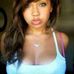 Rony Jones - Facebook