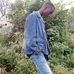 Rony Jones - Facebook