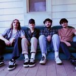 Tony Jones - @tonyjonesband - Instagram