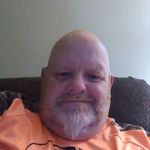 Tony Jones - @tonyjones4441 - Instagram