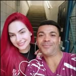 Jose Rone - @rony_jose_da_silva - Instagram