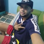rolando rojas jose parpacen - @rony_jose_ - Instagram