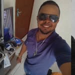 Rony José🇻🇦 - @rony.jose1 - Instagram