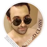 Rony Jose - @ronyjosev - Instagram
