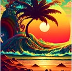 Rony Jose - Facebook