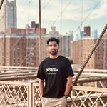 Rony Jose - @__ronyjose__ - Instagram