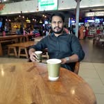 RONY JOSE - @advrony_j - Instagram