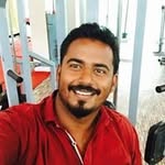 Rony Jose - @rony_jose_m - Instagram