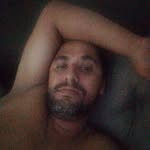 Rony Jose - @socorro_6234 - Instagram