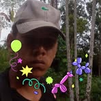 Rony José - Facebook