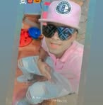 Rony Jose - Facebook