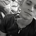 Rony Jose - Facebook