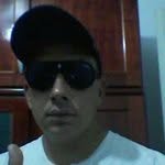 Rony Jose - @ronyjoseballa - Instagram