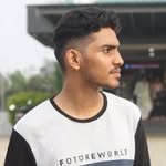 Rony Jose - @r_.o._.n._.y - Instagram