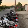 rony jose 20 - @rony.jose.20 - TikTok