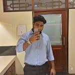 Rony Jose - @6_onyy - Instagram
