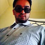 Rony Jose - @ronyjosealackal41 - Instagram