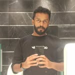 Rony jose - @rony_2255_jose - Instagram