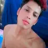 Rony jose - @rony.jos - TikTok