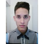 Rony Jose - @ronyjose_25 - Instagram