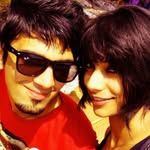 Rony Jose - @sonik_nrg - Instagram