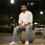 Rony Jose - @rony_kavumkal - Instagram