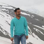 Rony Jose - @_rony_jose_ - Instagram