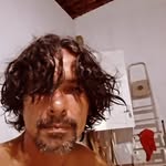 Rony Jose - @ronymusico02 - Instagram