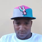 Rony Jose - Facebook