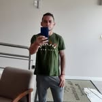 Rony Jose - @ronyjose790 - Instagram