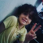 rony José - @rony_jose_ferreira - Instagram