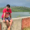 RONY JOSE - @ronyjose22 - TikTok