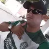 Rony Jose - @ronyjose1 - TikTok
