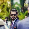 Rony Jose - @ronyjose9 - TikTok
