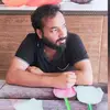Rony Jose - @rony.jose92 - TikTok