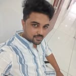 Rony Jose - @ronyjose999 - Instagram