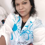 Rony Jose - Facebook