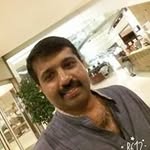 Rony Jose - @jose.rony1 - Instagram