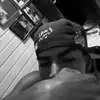 Rony jose 💜 - @ronyjose_26 - TikTok