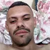 Rony Jose - @rony.jose8 - TikTok