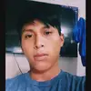 Rony Jose - @rony.jose80 - TikTok